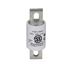 BUSSMANN FWH-250A FUSES