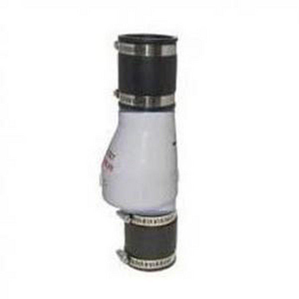 ZOELLER 30-0241 CHECK VALVES