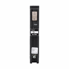 EATON CHFGFT115PN GFCI BREAKERS