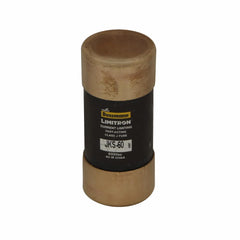 EATON BUSSMANN Bussmann JKS-50 Class J Limitron Fast Acting Fuse 50 A 600 V 200 kAIC