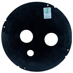 ZOELLER 17-0411 PIPE FITTINGS