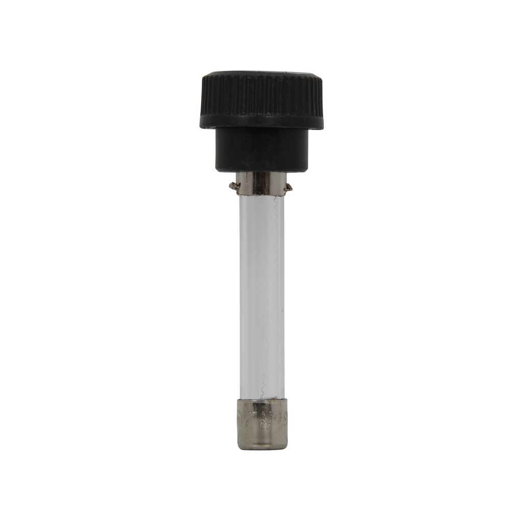 EATON Bussmann GLR-2 Small Dimension Fast Acting Fuse