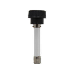 EATON Bussmann GLR-2 Small Dimension Fast Acting Fuse