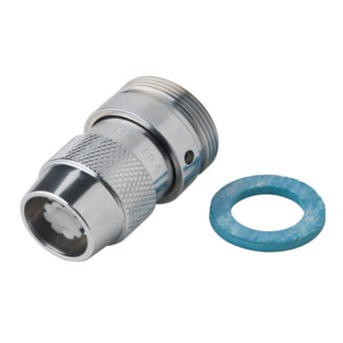 SYMMONS FF-1A SHOWER HEADS