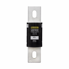 EATON Bussmann KTU-800 Limitron Class L Fast Acting Fuse 800A 600V 200kAIC