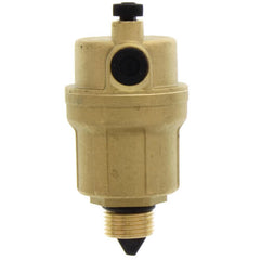 CALEFFI 502630 AIR VENTS
