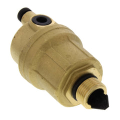 CALEFFI Caleffi 502630 Automatic Air Vent 3/8 Auto Air Vents