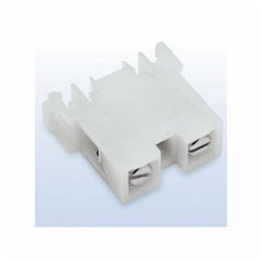 201140321.jpg