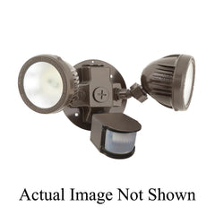 EXO ML-2L3K-1-WH LIGHTING, CONTROLS & ACCESSORIES