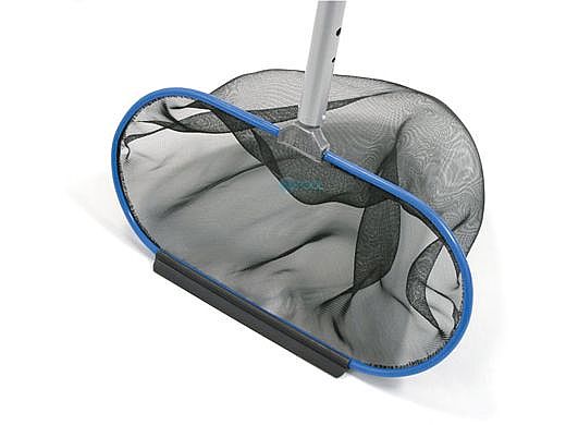 SKIMLITE S8C POOL SKIMMERS