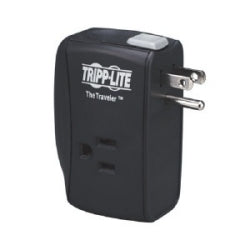 TRIPP LITE TRAVELER POWER & EXTENSION CORDS