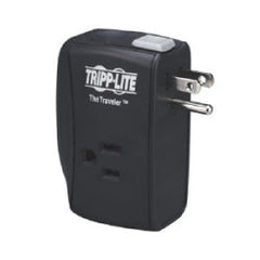 TRIPP LITE TRAVELER POWER & EXTENSION CORDS