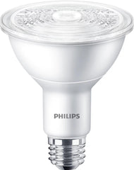 PHILIPS 471045 LIGHTING, CONTROLS & ACCESSORIES