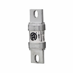 EATON BUSSMANN Bussmann FWH-150B Fast Acting High Speed Fuse 150 A 500 VAC 50 kA Interrupt