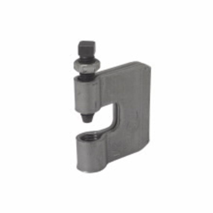 EATON 78101157242 C-CLAMPS