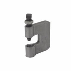 EATON 78101157242 C-CLAMPS