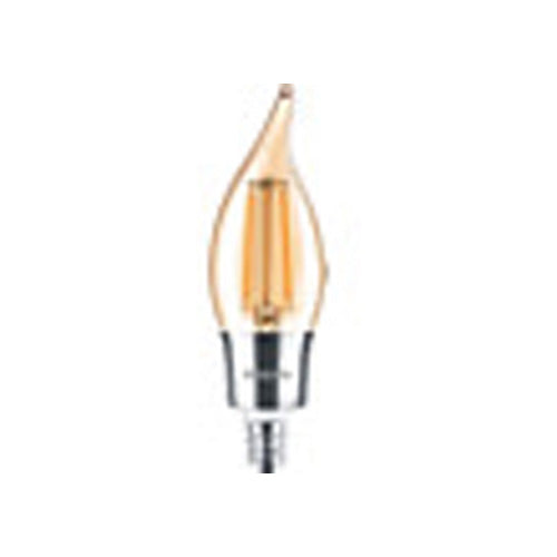 PHILIPS 466524 LIGHTING, CONTROLS & ACCESSORIES