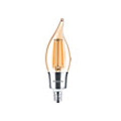 PHILIPS 466524 LIGHTING, CONTROLS & ACCESSORIES