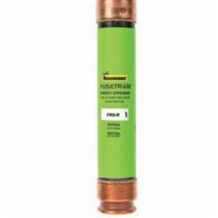 EATON BUSSMANN Bussmann FRS-R-6 Time Delay Fuse 6 A 600 VAC/300 VDC