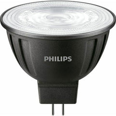 PHILIPS 533331 LIGHTING, CONTROLS & ACCESSORIES