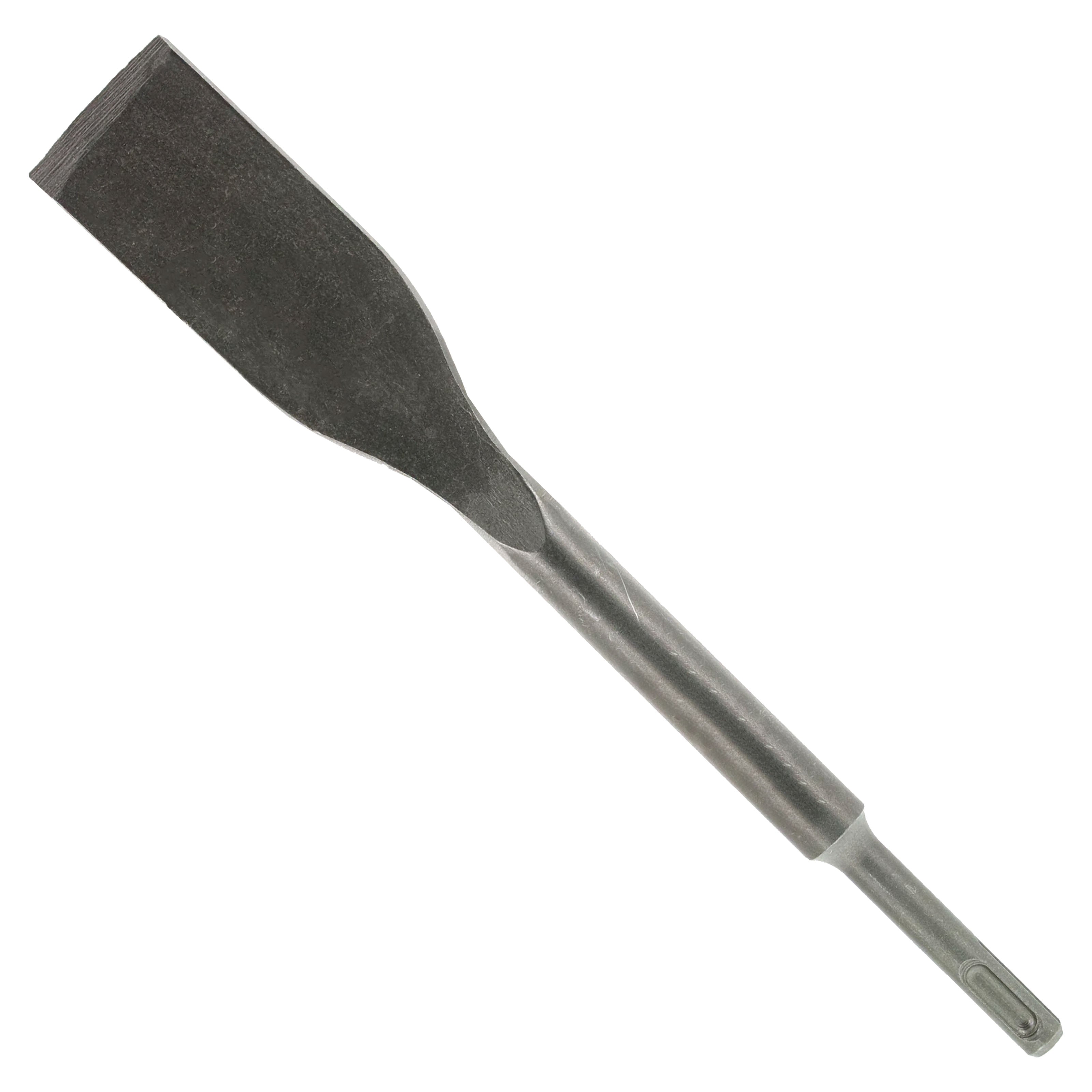FREUD DMAPLCH2020 CHISELS