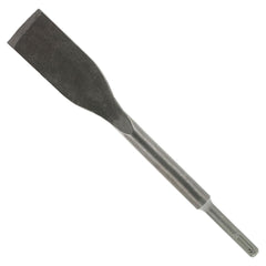 FREUD DMAPLCH2020 CHISELS