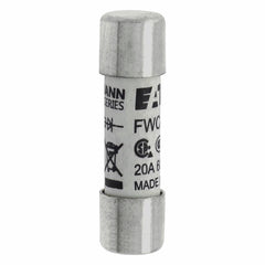 EATON Bussmann FWC-20A10F Fast Acting High Speed Fuse 20 A 600 VAC 50 kA Interrupt