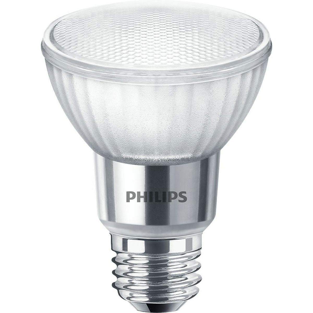 PHILIPS 471136 LIGHTING, CONTROLS & ACCESSORIES