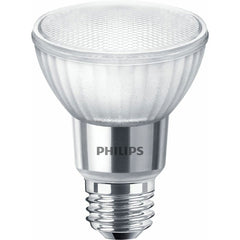 PHILIPS 471136 LIGHTING, CONTROLS & ACCESSORIES