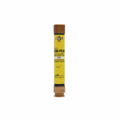 BUSSMANN LPS-RK-12SPI FUSES
