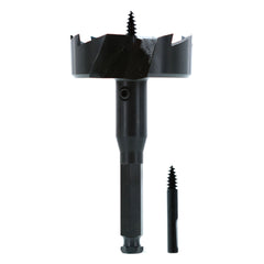 FREUD DSF2562 DRILL & DRIVER BITS
