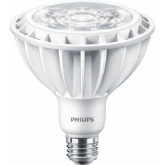 PHILIPS 534594 LIGHTING, CONTROLS & ACCESSORIES