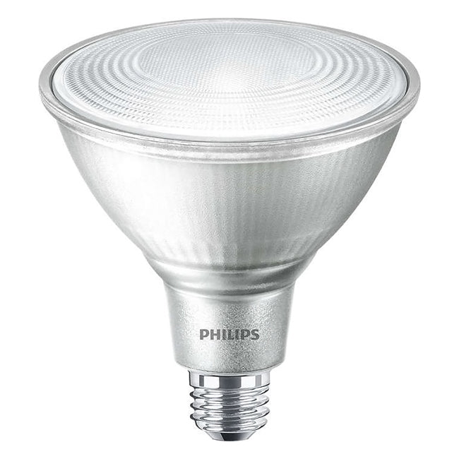 PHILIPS 467704 LIGHTING, CONTROLS & ACCESSORIES