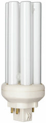PHILIPS 458240 LIGHTING, CONTROLS & ACCESSORIES