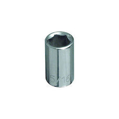 KLEIN TOOLS 65605 WRENCHES