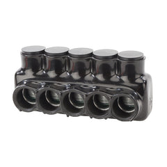 NSI IPLD600-5 TERMINALS