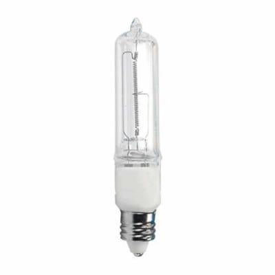 PHILIPS 416347 LIGHTING, CONTROLS & ACCESSORIES