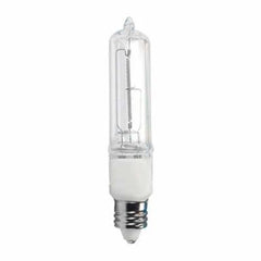 PHILIPS 416347 LIGHTING, CONTROLS & ACCESSORIES