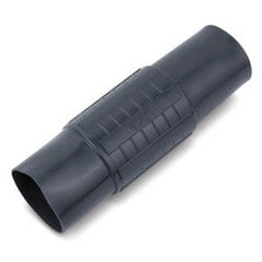 THOMAS & BETTS CPL11/2-G PVC FITTINGS