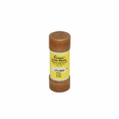 EATON BUSSMANN Bussmann LPJ-8SP Current Limiting Time Delay Fuse 8 A 600 VAC/300 VDC 100/300 kA Interrupt J Class