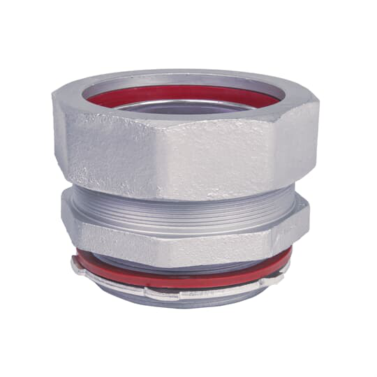 STEEL CITY LT300-SC DUCT ELBOWS