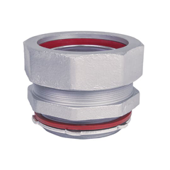 STEEL CITY LT300-SC DUCT ELBOWS