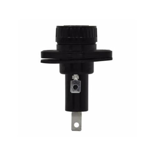 EATON BUSSMANN Bussmann HPF-JJ Standard Fuse Holder 600 V 20 A
