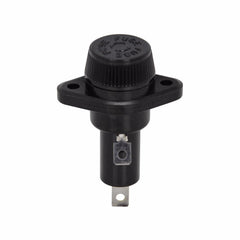 EATON BUSSMANN Bussmann HPF-JJ Standard Fuse Holder 600 V 20 A