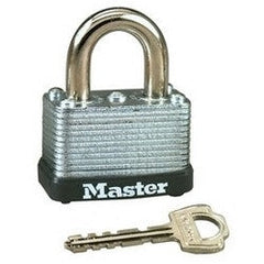 MASTER LOCK 22D PADLOCKS