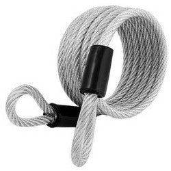 MASTER LOCK 65D PADLOCKS