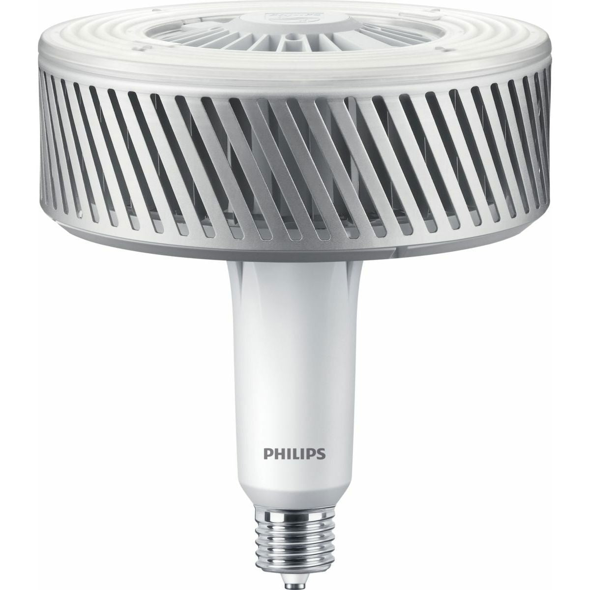 PHILIPS 563964 LIGHTING, CONTROLS & ACCESSORIES