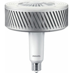 PHILIPS 563964 LIGHTING, CONTROLS & ACCESSORIES