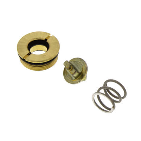 RITCHIE ENGINEERING YJ19040 AIR CLEANER REPLACEMENT PARTS