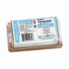SIGNIFY Signify ICF2S42M2LDK Advance Ele Bal (2) 42W CFL (4-Pin) 120/277V Kit